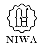 Niwa