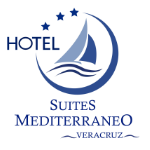 Suites Mediterraneo